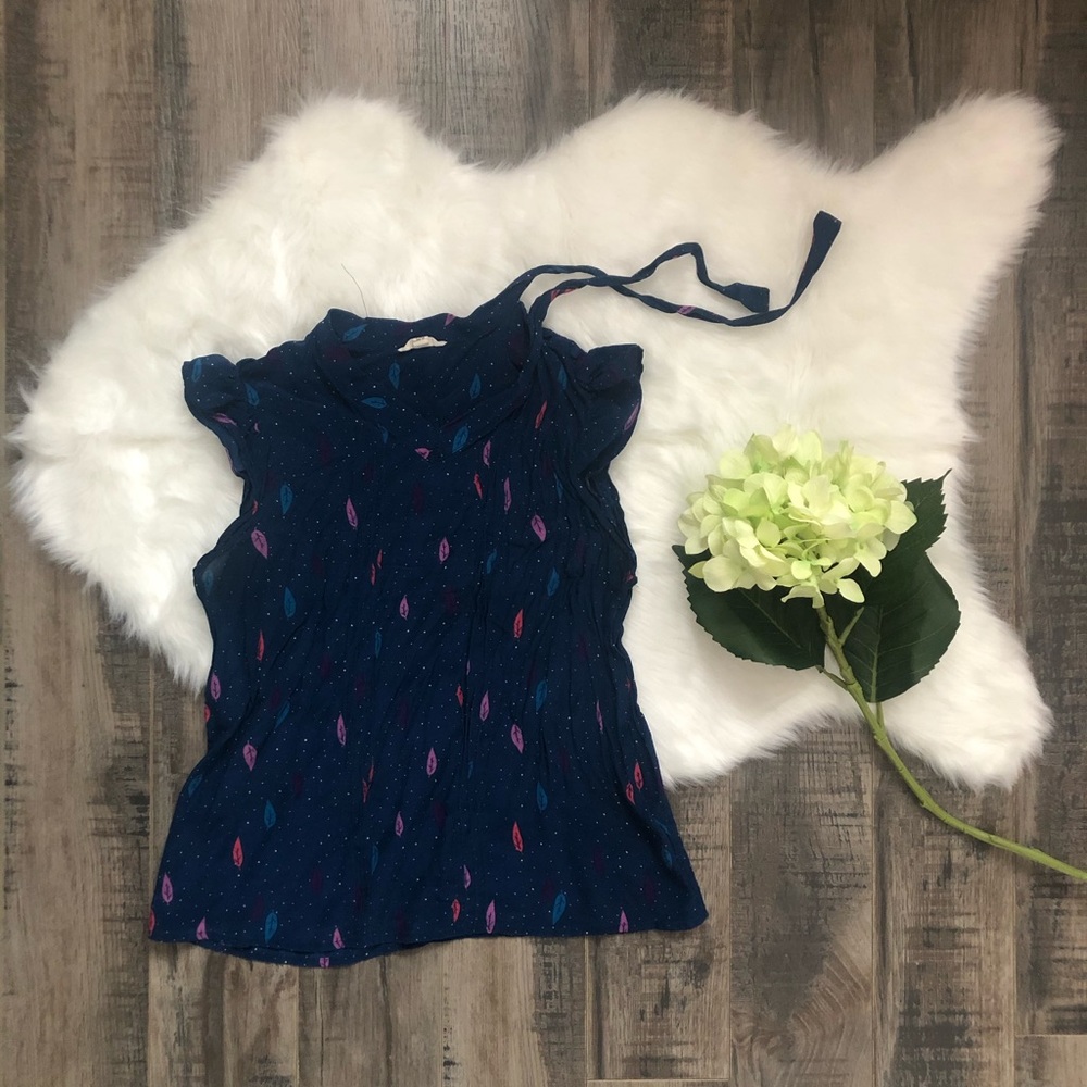 Women’s Top’s Bundle